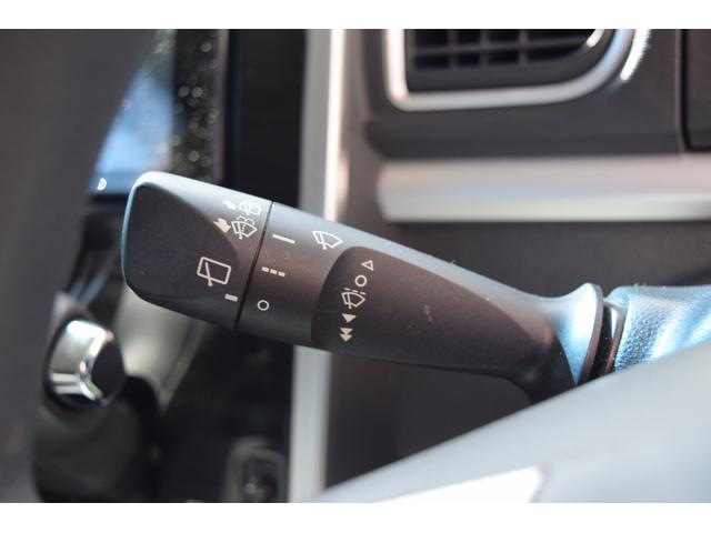 タント カスタムＸ　トップエディションＳＡＩＩ　スマートアシスト　衝突軽減ブレーキ　横滑り防止　アイドリングストップ　片側電動スライドドア　フルセグＴＶ　メモリーナビ　Ｂｌｕｅｔｏｏｔｈ対応　バックカメラ　スマートキー　プッシュスタート（30枚目）