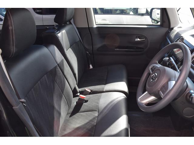 タント カスタムＸ　トップエディションＳＡＩＩ　スマートアシスト　衝突軽減ブレーキ　横滑り防止　アイドリングストップ　片側電動スライドドア　フルセグＴＶ　メモリーナビ　Ｂｌｕｅｔｏｏｔｈ対応　バックカメラ　スマートキー　プッシュスタート（33枚目）