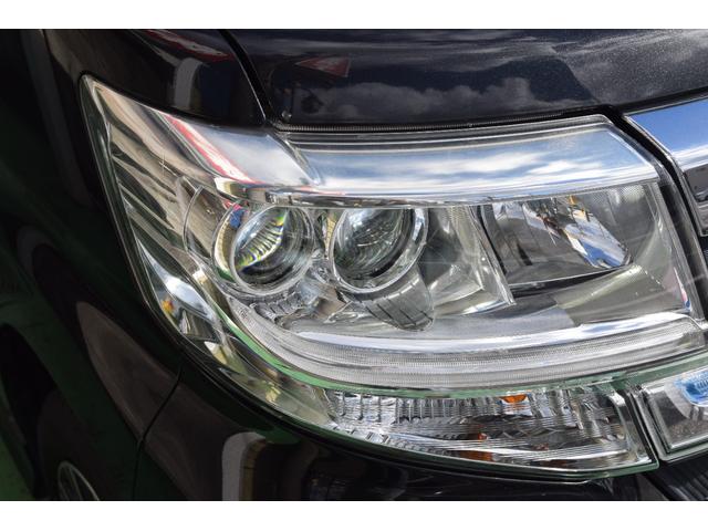 タント カスタムＸ　トップエディションＳＡＩＩ　スマートアシスト　衝突軽減ブレーキ　横滑り防止　アイドリングストップ　片側電動スライドドア　フルセグＴＶ　メモリーナビ　Ｂｌｕｅｔｏｏｔｈ対応　バックカメラ　スマートキー　プッシュスタート（47枚目）