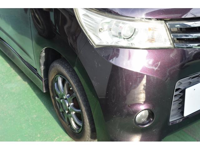 ルークス ハイウェイスターターボ　ＨＩＤ　両側電動スライドドア　ワンセグＴＶ　メモリーナビ　Ｂｌｕｅｔｏｏｔｈ対応　スマートキー　プッシュスタート　電動格納ミラー　ＡＢＳ　助手席エアバック　運転席エアバック（3枚目）