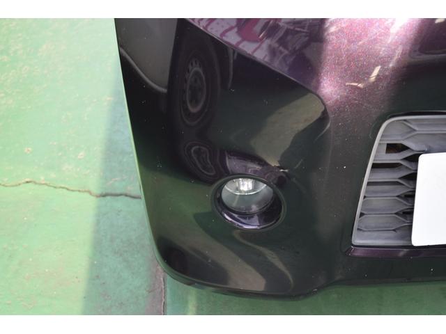 ルークス ハイウェイスターターボ　ＨＩＤ　両側電動スライドドア　ワンセグＴＶ　メモリーナビ　Ｂｌｕｅｔｏｏｔｈ対応　スマートキー　プッシュスタート　電動格納ミラー　ＡＢＳ　助手席エアバック　運転席エアバック（5枚目）