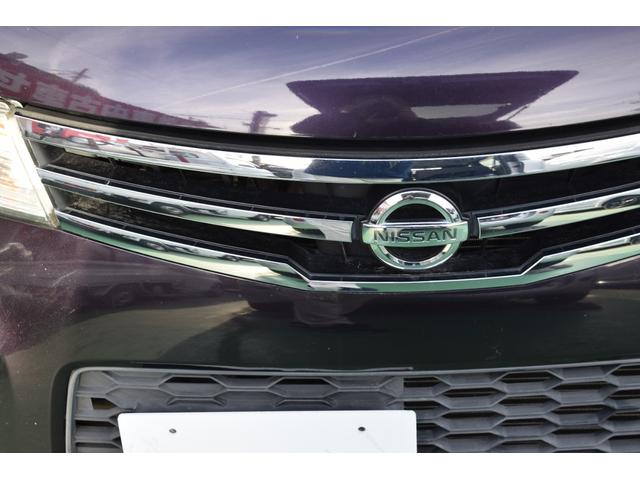 ルークス ハイウェイスターターボ　ＨＩＤ　両側電動スライドドア　ワンセグＴＶ　メモリーナビ　Ｂｌｕｅｔｏｏｔｈ対応　スマートキー　プッシュスタート　電動格納ミラー　ＡＢＳ　助手席エアバック　運転席エアバック（6枚目）