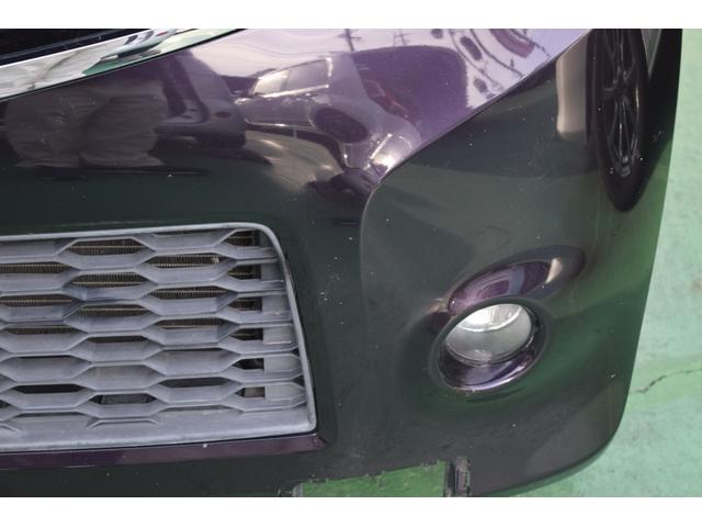 ルークス ハイウェイスターターボ　ＨＩＤ　両側電動スライドドア　ワンセグＴＶ　メモリーナビ　Ｂｌｕｅｔｏｏｔｈ対応　スマートキー　プッシュスタート　電動格納ミラー　ＡＢＳ　助手席エアバック　運転席エアバック（8枚目）