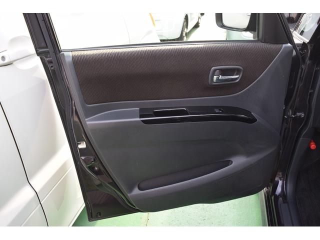 ルークス ハイウェイスターターボ　ＨＩＤ　両側電動スライドドア　ワンセグＴＶ　メモリーナビ　Ｂｌｕｅｔｏｏｔｈ対応　スマートキー　プッシュスタート　電動格納ミラー　ＡＢＳ　助手席エアバック　運転席エアバック（28枚目）