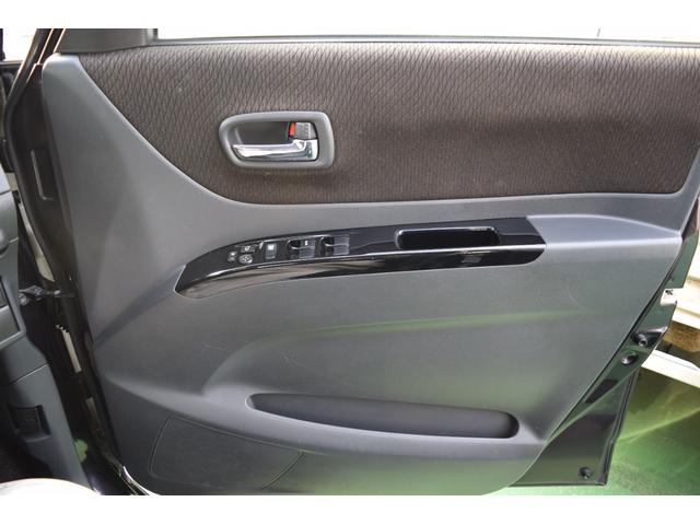 ルークス ハイウェイスターターボ　ＨＩＤ　両側電動スライドドア　ワンセグＴＶ　メモリーナビ　Ｂｌｕｅｔｏｏｔｈ対応　スマートキー　プッシュスタート　電動格納ミラー　ＡＢＳ　助手席エアバック　運転席エアバック（29枚目）