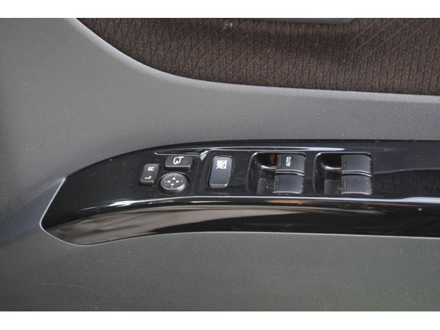 ルークス ハイウェイスターターボ　ＨＩＤ　両側電動スライドドア　ワンセグＴＶ　メモリーナビ　Ｂｌｕｅｔｏｏｔｈ対応　スマートキー　プッシュスタート　電動格納ミラー　ＡＢＳ　助手席エアバック　運転席エアバック（30枚目）