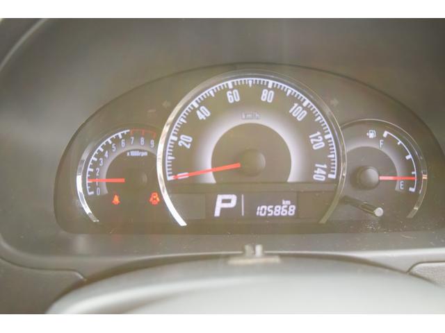 ルークス ハイウェイスターターボ　ＨＩＤ　両側電動スライドドア　ワンセグＴＶ　メモリーナビ　Ｂｌｕｅｔｏｏｔｈ対応　スマートキー　プッシュスタート　電動格納ミラー　ＡＢＳ　助手席エアバック　運転席エアバック（31枚目）