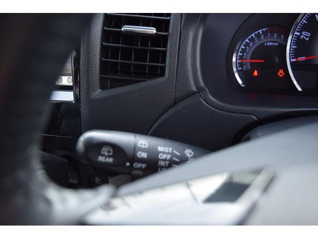 ルークス ハイウェイスターターボ　ＨＩＤ　両側電動スライドドア　ワンセグＴＶ　メモリーナビ　Ｂｌｕｅｔｏｏｔｈ対応　スマートキー　プッシュスタート　電動格納ミラー　ＡＢＳ　助手席エアバック　運転席エアバック（33枚目）