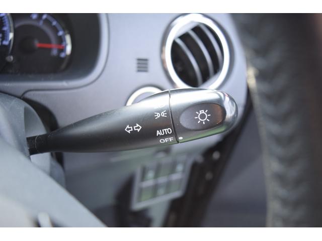 ルークス ハイウェイスターターボ　ＨＩＤ　両側電動スライドドア　ワンセグＴＶ　メモリーナビ　Ｂｌｕｅｔｏｏｔｈ対応　スマートキー　プッシュスタート　電動格納ミラー　ＡＢＳ　助手席エアバック　運転席エアバック（34枚目）