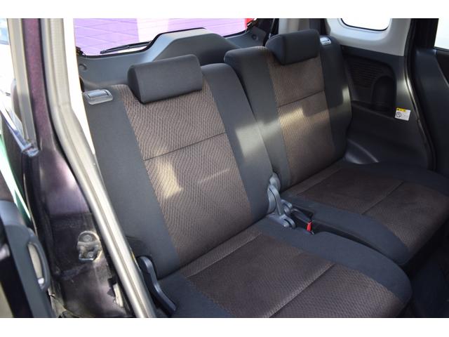 ルークス ハイウェイスターターボ　ＨＩＤ　両側電動スライドドア　ワンセグＴＶ　メモリーナビ　Ｂｌｕｅｔｏｏｔｈ対応　スマートキー　プッシュスタート　電動格納ミラー　ＡＢＳ　助手席エアバック　運転席エアバック（44枚目）