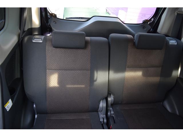 ルークス ハイウェイスターターボ　ＨＩＤ　両側電動スライドドア　ワンセグＴＶ　メモリーナビ　Ｂｌｕｅｔｏｏｔｈ対応　スマートキー　プッシュスタート　電動格納ミラー　ＡＢＳ　助手席エアバック　運転席エアバック（45枚目）