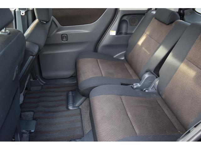 ルークス ハイウェイスターターボ　ＨＩＤ　両側電動スライドドア　ワンセグＴＶ　メモリーナビ　Ｂｌｕｅｔｏｏｔｈ対応　スマートキー　プッシュスタート　電動格納ミラー　ＡＢＳ　助手席エアバック　運転席エアバック（47枚目）