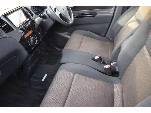 ルークス ハイウェイスターターボ　ＨＩＤ　両側電動スライドドア　ワンセグＴＶ　メモリーナビ　Ｂｌｕｅｔｏｏｔｈ対応　スマートキー　プッシュスタート　電動格納ミラー　ＡＢＳ　助手席エアバック　運転席エアバック（49枚目）