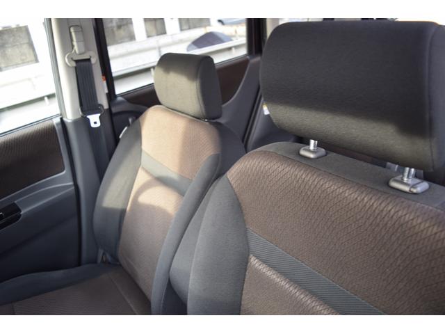 ルークス ハイウェイスターターボ　ＨＩＤ　両側電動スライドドア　ワンセグＴＶ　メモリーナビ　Ｂｌｕｅｔｏｏｔｈ対応　スマートキー　プッシュスタート　電動格納ミラー　ＡＢＳ　助手席エアバック　運転席エアバック（50枚目）