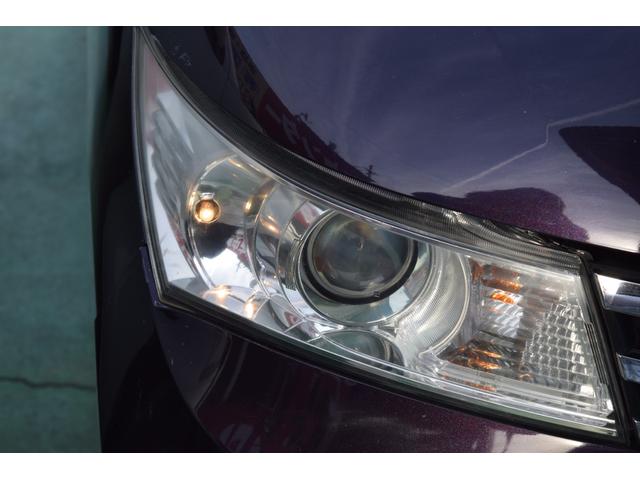 ルークス ハイウェイスターターボ　ＨＩＤ　両側電動スライドドア　ワンセグＴＶ　メモリーナビ　Ｂｌｕｅｔｏｏｔｈ対応　スマートキー　プッシュスタート　電動格納ミラー　ＡＢＳ　助手席エアバック　運転席エアバック（56枚目）