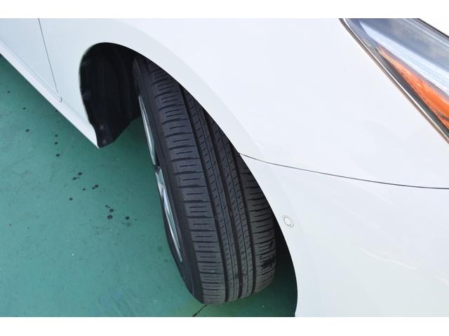 プリウス A セーフティセンス 衝突軽減ブレーキ レーンサポート 横滑り防止 LEDヘッドライト フルセグTV メモリーナビ Bluetooth対応 バックカメラ ETC スマートキー プッシュスタート ドラレコ(16枚目)