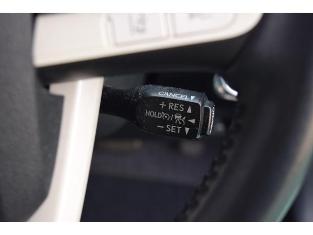 プリウス A セーフティセンス 衝突軽減ブレーキ レーンサポート 横滑り防止 LEDヘッドライト フルセグTV メモリーナビ Bluetooth対応 バックカメラ ETC スマートキー プッシュスタート ドラレコ(47枚目)