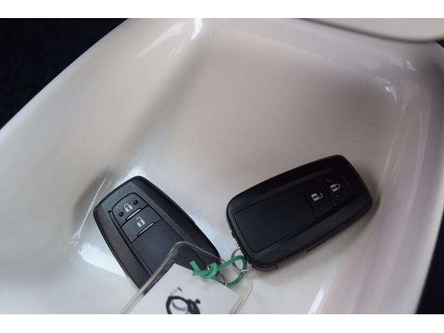 プリウス A セーフティセンス 衝突軽減ブレーキ レーンサポート 横滑り防止 LEDヘッドライト フルセグTV メモリーナビ Bluetooth対応 バックカメラ ETC スマートキー プッシュスタート ドラレコ(58枚目)