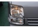 ＰＡリミテッド　エアコン　パワステ　キーレスエントリー　オートマ車両　　助手席側エアバック　運転席側エアバック　ヘッドライトレベライザー（15枚目）