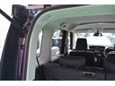 お電話でのお問合せは専用フリーダイヤル→0078-6045-2173までお気軽にお問い合わせください。お待ちしております。