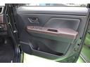 お電話でのお問合せは専用フリーダイヤル→0078-6045-2173までお気軽にお問い合わせください。お待ちしております。