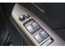 お電話でのお問合せは専用フリーダイヤル→0078-6045-2173までお気軽にお問い合わせください。お待ちしております。