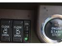 お電話でのお問合せは専用フリーダイヤル→お問合せは→0078-6045-2173までまでお気軽にお問い合わせください。お待ちしております。