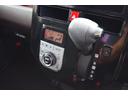 お電話でのお問合せは専用フリーダイヤル→お問合せは→0078-6045-2173までまでお気軽にお問い合わせください。お待ちしております。