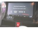 お電話でのお問合せは専用フリーダイヤル→お問合せは→0078-6045-2173までまでお気軽にお問い合わせください。お待ちしております。
