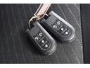 お電話でのお問合せは専用フリーダイヤル→お問合せは→0078-6045-2173までまでお気軽にお問い合わせください。お待ちしております。