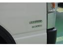サムネイル13