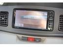 カスタムターボＲ　ベットキット　車内ラック　ワンセグＴＶ　ＳＤナビ　ドライブレコーダー　キーレス　ヘッドライトレベライザー　電動格納ミラー　助手席エアバック　運転席エアバック（48枚目）
