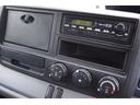 お電話でのお問合せは専用フリーダイヤル→0078-6045-2173までお気軽にお問い合わせください。お待ちしております。