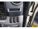 お電話でのお問合せは専用フリーダイヤル→0078-6045-2173までお気軽にお問い合わせください。お待ちしております。