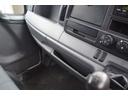 お電話でのお問合せは専用フリーダイヤル→0078-6045-2173までお気軽にお問い合わせください。お待ちしております。