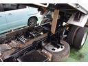 お電話でのお問合せは専用フリーダイヤル→0078-6045-2173までお気軽にお問い合わせください。お待ちしております。
