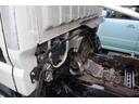 お電話でのお問合せは専用フリーダイヤル→0078-6045-2173までお気軽にお問い合わせください。お待ちしております。