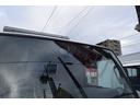 お電話でのお問合せは専用フリーダイヤル→0078-6045-2173までお気軽にお問い合わせください。お待ちしております。
