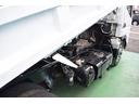 お電話でのお問合せは専用フリーダイヤル→0078-6045-2173までお気軽にお問い合わせください。お待ちしております。