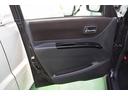ハイウェイスターターボ　ＨＩＤ　両側電動スライドドア　ワンセグＴＶ　メモリーナビ　Ｂｌｕｅｔｏｏｔｈ対応　スマートキー　プッシュスタート　電動格納ミラー　ＡＢＳ　助手席エアバック　運転席エアバック（28枚目）