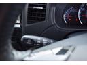 ハイウェイスターターボ　ＨＩＤ　両側電動スライドドア　ワンセグＴＶ　メモリーナビ　Ｂｌｕｅｔｏｏｔｈ対応　スマートキー　プッシュスタート　電動格納ミラー　ＡＢＳ　助手席エアバック　運転席エアバック（33枚目）