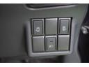 ハイウェイスターターボ　ＨＩＤ　両側電動スライドドア　ワンセグＴＶ　メモリーナビ　Ｂｌｕｅｔｏｏｔｈ対応　スマートキー　プッシュスタート　電動格納ミラー　ＡＢＳ　助手席エアバック　運転席エアバック（36枚目）