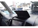 ハイウェイスターターボ　ＨＩＤ　両側電動スライドドア　ワンセグＴＶ　メモリーナビ　Ｂｌｕｅｔｏｏｔｈ対応　スマートキー　プッシュスタート　電動格納ミラー　ＡＢＳ　助手席エアバック　運転席エアバック（42枚目）