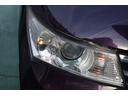ハイウェイスターターボ　ＨＩＤ　両側電動スライドドア　ワンセグＴＶ　メモリーナビ　Ｂｌｕｅｔｏｏｔｈ対応　スマートキー　プッシュスタート　電動格納ミラー　ＡＢＳ　助手席エアバック　運転席エアバック（56枚目）