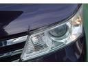 ハイウェイスターターボ　ＨＩＤ　両側電動スライドドア　ワンセグＴＶ　メモリーナビ　Ｂｌｕｅｔｏｏｔｈ対応　スマートキー　プッシュスタート　電動格納ミラー　ＡＢＳ　助手席エアバック　運転席エアバック（57枚目）