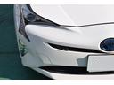 プリウス A セーフティセンス 衝突軽減ブレーキ レーンサポート 横滑り防止 LEDヘッドライト フルセグTV メモリーナビ Bluetooth対応 バックカメラ ETC スマートキー プッシュスタート ドラレコ(5枚目)
