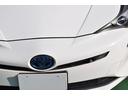 プリウス A セーフティセンス 衝突軽減ブレーキ レーンサポート 横滑り防止 LEDヘッドライト フルセグTV メモリーナビ Bluetooth対応 バックカメラ ETC スマートキー プッシュスタート ドラレコ(6枚目)