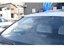 A セーフティセンス 衝突軽減ブレーキ レーンサポート 横滑り防止 LEDヘッドライト フルセグTV メモリーナビ Bluetooth対応 バックカメラ ETC スマートキー プッシュスタート ドラレコ(12枚目)