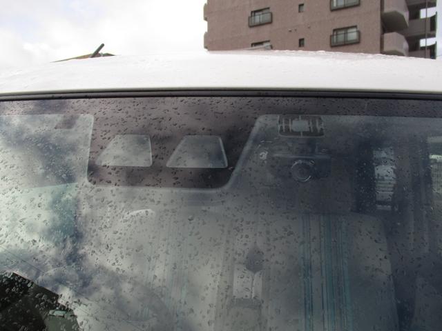 ムーヴキャンバス Ｇメイクアップリミテッド　ＳＡＩＩＩ　パノラマモニター　ＥＴＣ　ドライブレコーダー　両側パワースライドドア　衝突被害軽減ブレーキ　ＬＥＤヘッドランプ　アイドリングストップ　運転席シートヒーター　スマートキー　オートエアコン（7枚目）