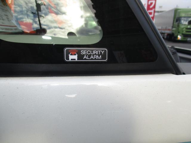 ムーヴキャンバス Ｇメイクアップリミテッド　ＳＡＩＩＩ　パノラマモニター　ＥＴＣ　ドライブレコーダー　両側パワースライドドア　衝突被害軽減ブレーキ　ＬＥＤヘッドランプ　アイドリングストップ　運転席シートヒーター　スマートキー　オートエアコン（10枚目）